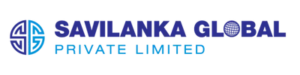 savilanka